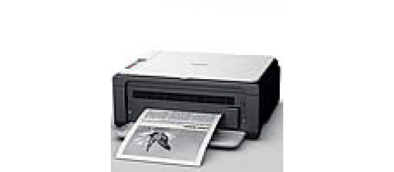 black-and-white-printing-small-800x350