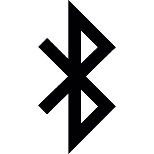 bluetooth-icon-vector-20