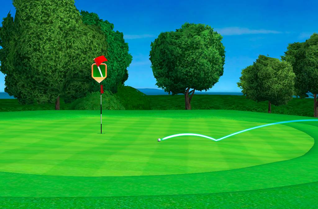 golf-clash