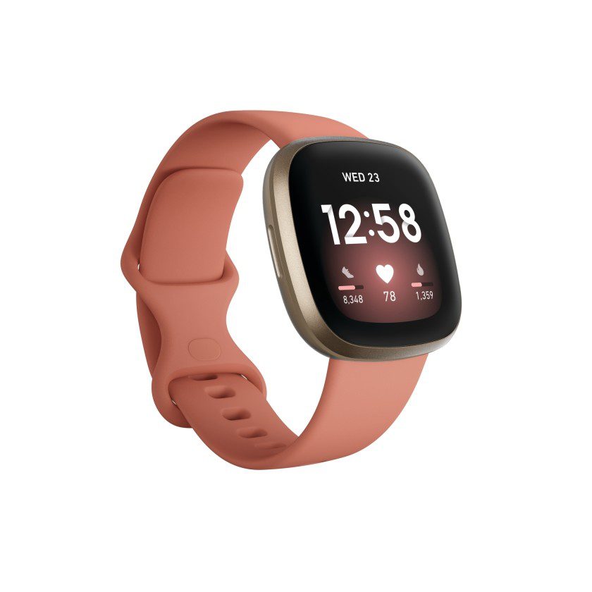 hodinky-fitbit-versa-3-pink-clay