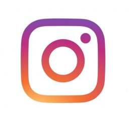 instagram (1)