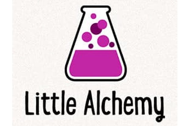 little-alchemy-cheats-8ea7f33