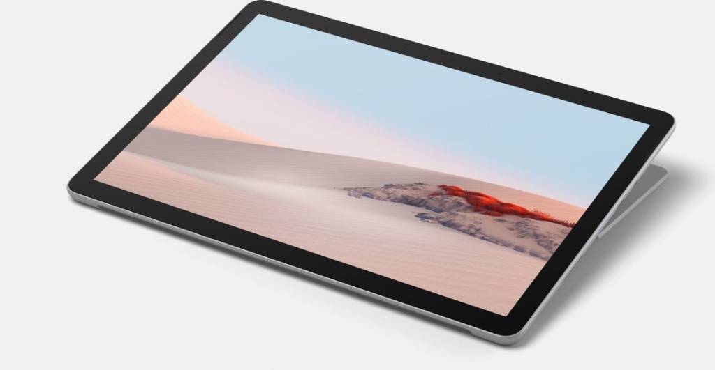microsoft-surface-go-2-intel-core-m3-8gb-128gb_ien245659