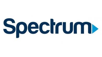spectrumlogo-100788556-large-600x375