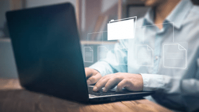 Chemical ERP Software