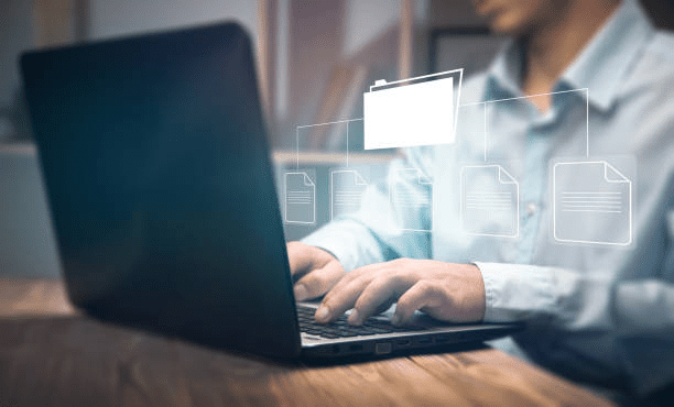 Chemical ERP Software