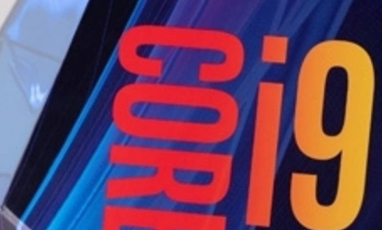 digitalfoundry-2018-intel-core-i9-9900k-review-1540032142789