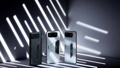 gaming phone
