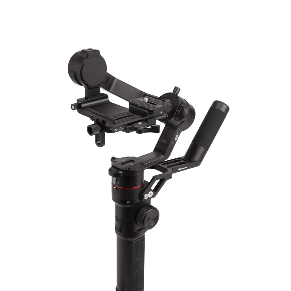 manfrotto-gimbal-220-kit-black-1