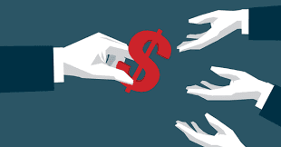Lending