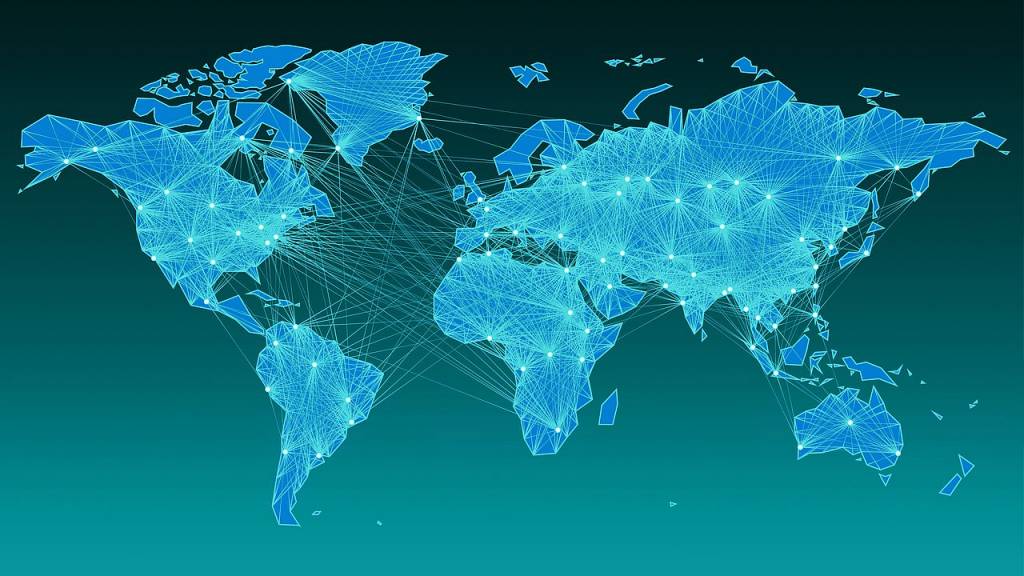 Global