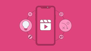 Instagram Reels