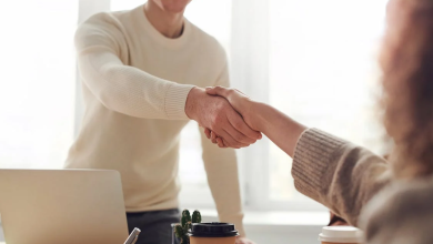 Onboarding