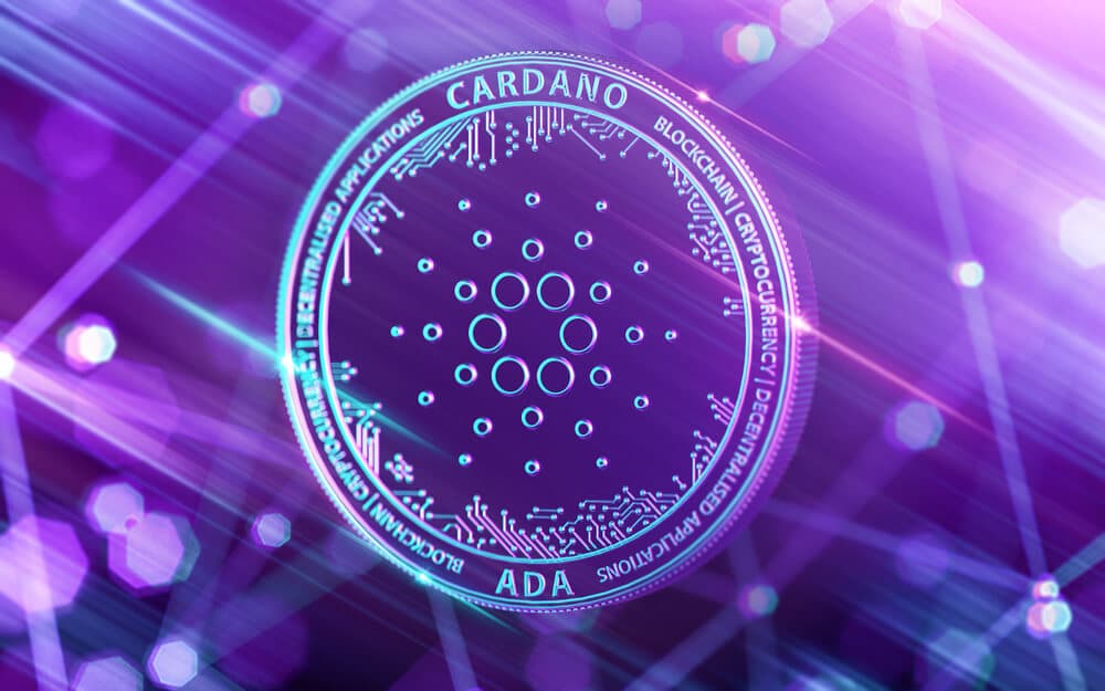 Cardano Stablecoins