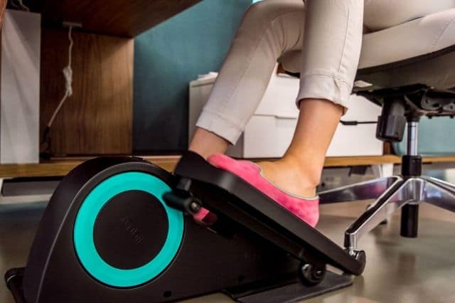 Cool Office Gadgets