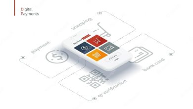 Crypto Card Apps