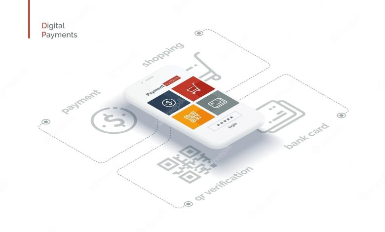 Crypto Card Apps