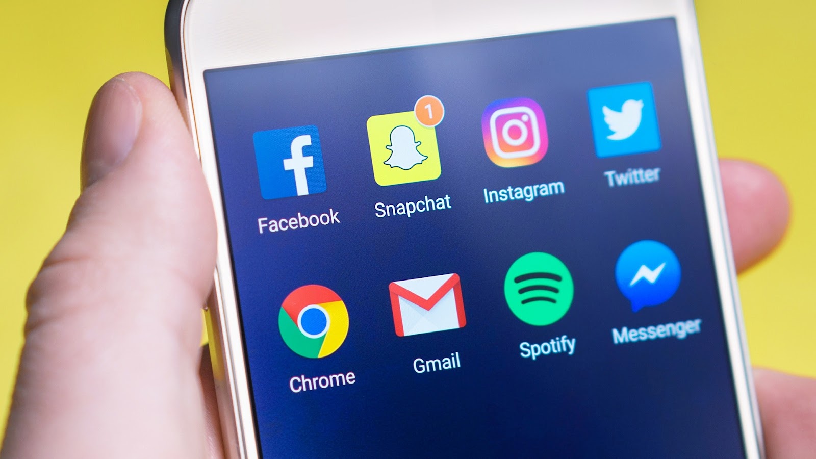 Instagram API