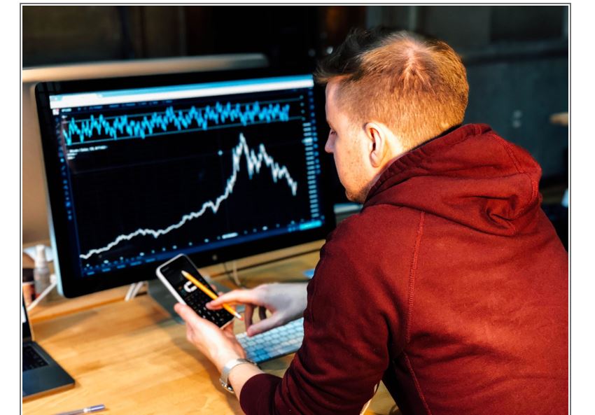Binary Options Trading