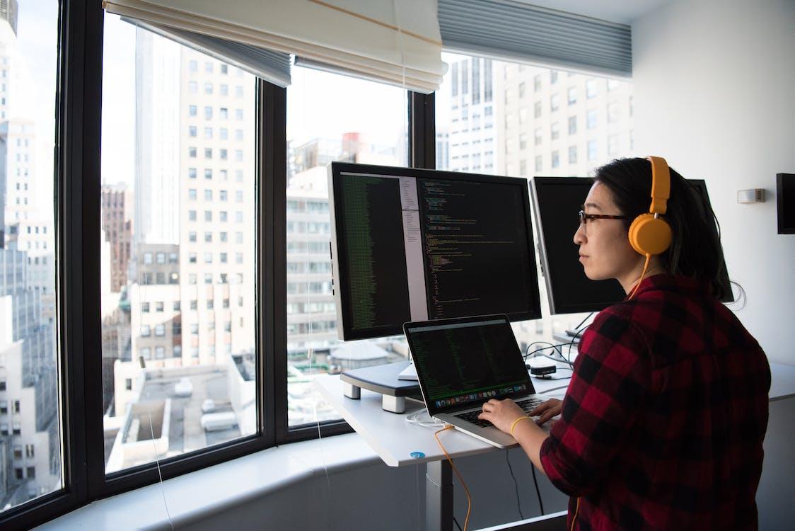 Coding Tips