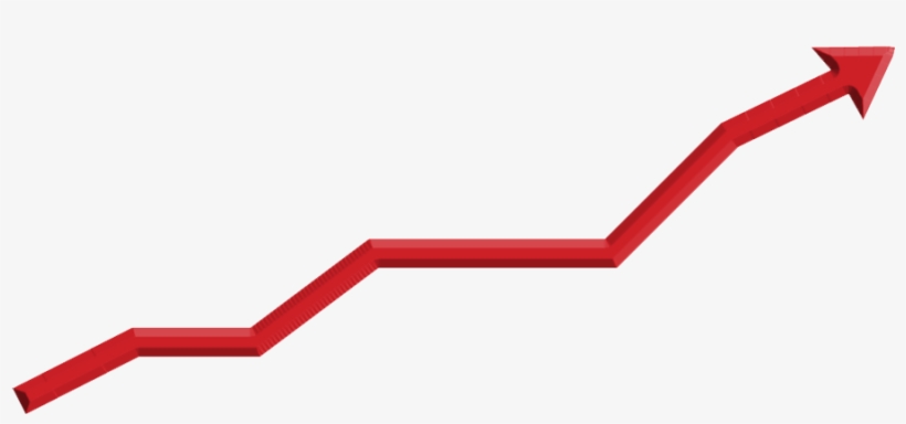 Rank Tracker