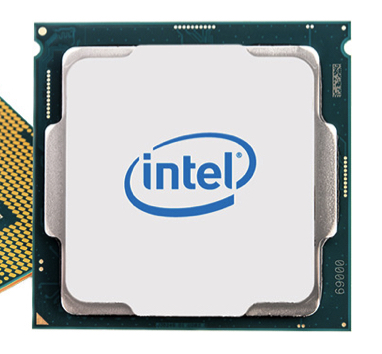 How to Know If My CPU Support AVX
