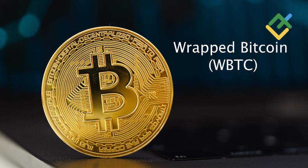 Wrapped Bitcoin