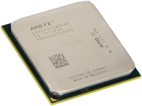 amd fx-9590 motherboard support list