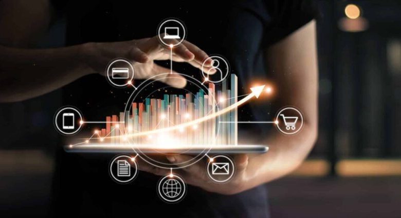 Commerce Product Development