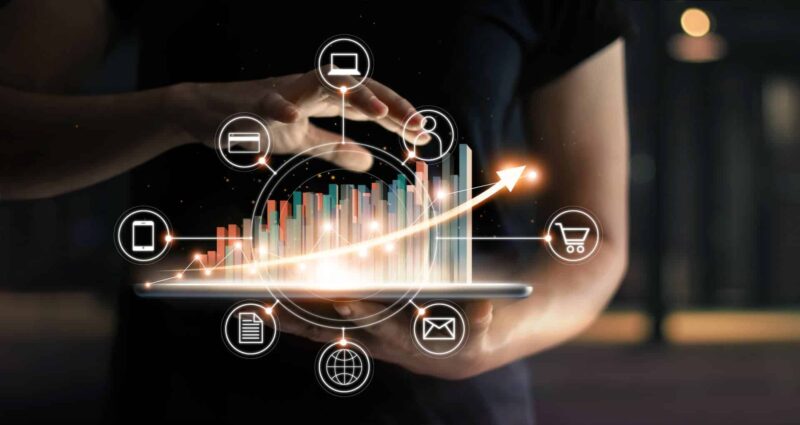 Commerce Product Development