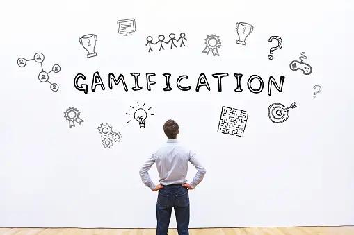 Gamification