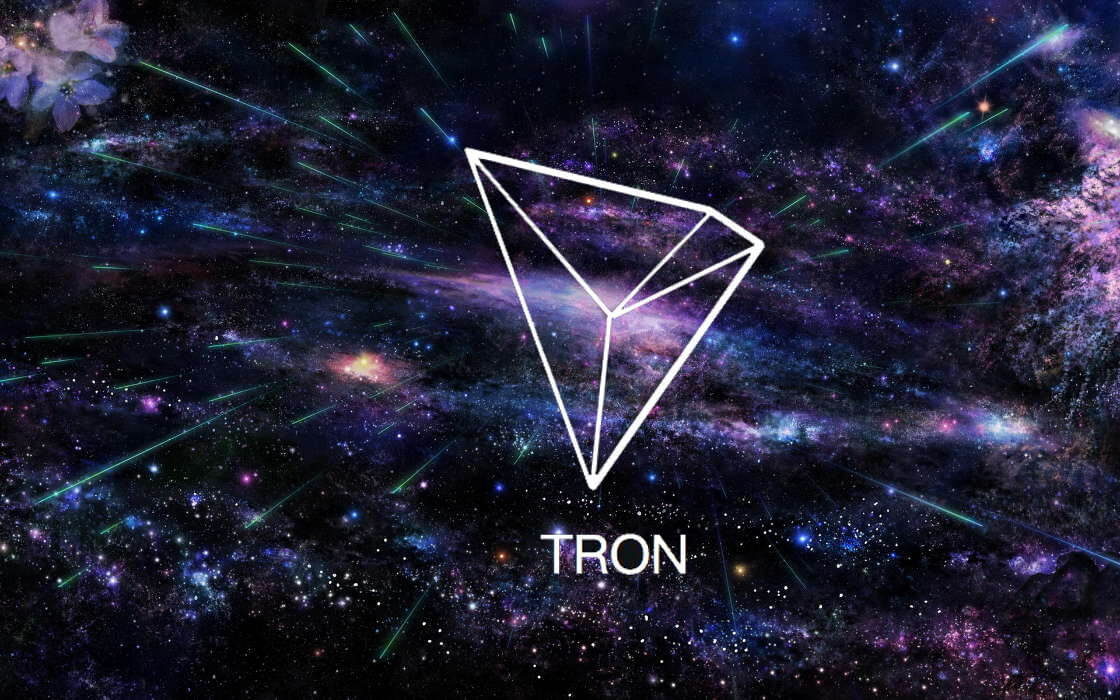 TRON Network