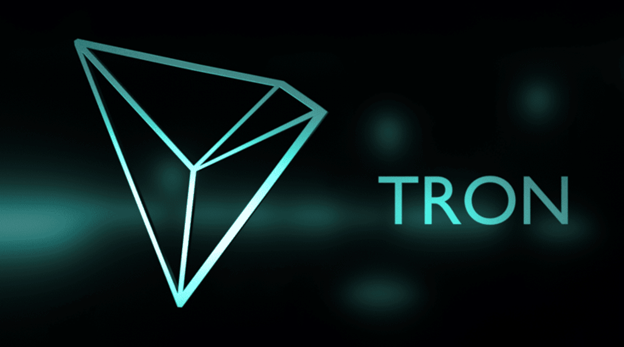 Tron