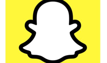 Snapchat Account Deleted for No Reason