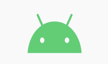 Hard Reset or Reboot Any Android Phone or Tablet