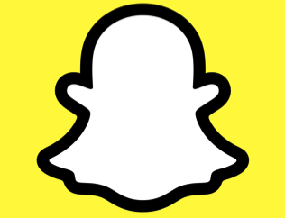 How Does Snapchat Score Work