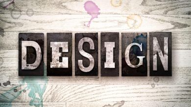 Graphic Design