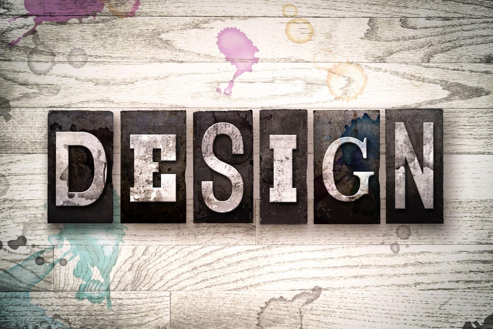 Graphic Design