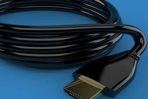 Maximum HDMI Cable Length