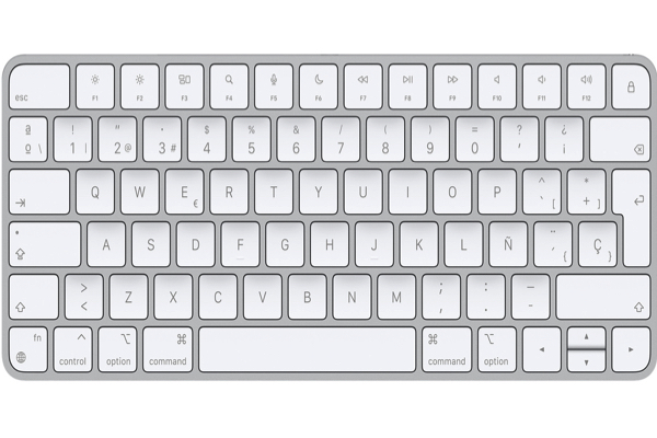Sleep, Shut Down and Restart Your Mac Using Keyboard Shortcuts