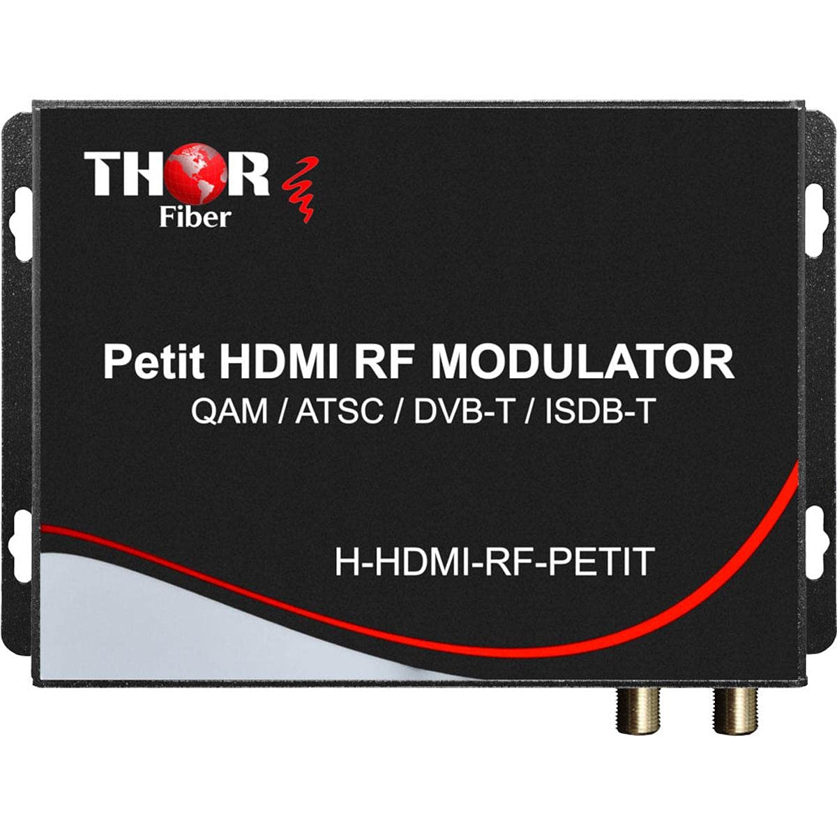 Thor Modulator
