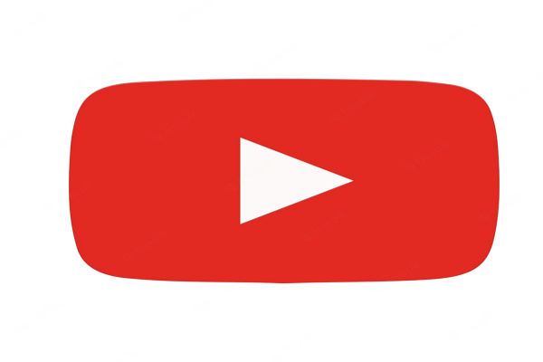 YouTube Videos Keep Buffering