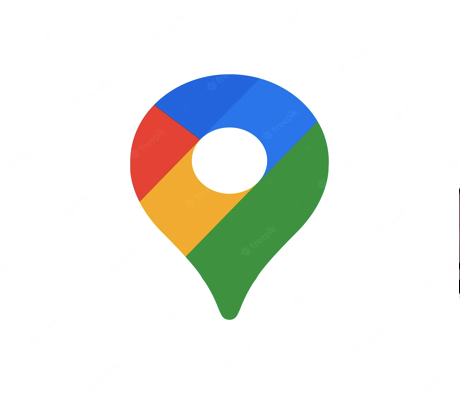 How Often Does Google Maps Update Satellite Images