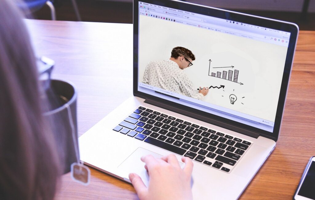Virtual Classroom