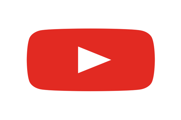 YouTube Keep Signing Me Out?