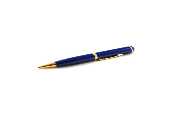 spy pens