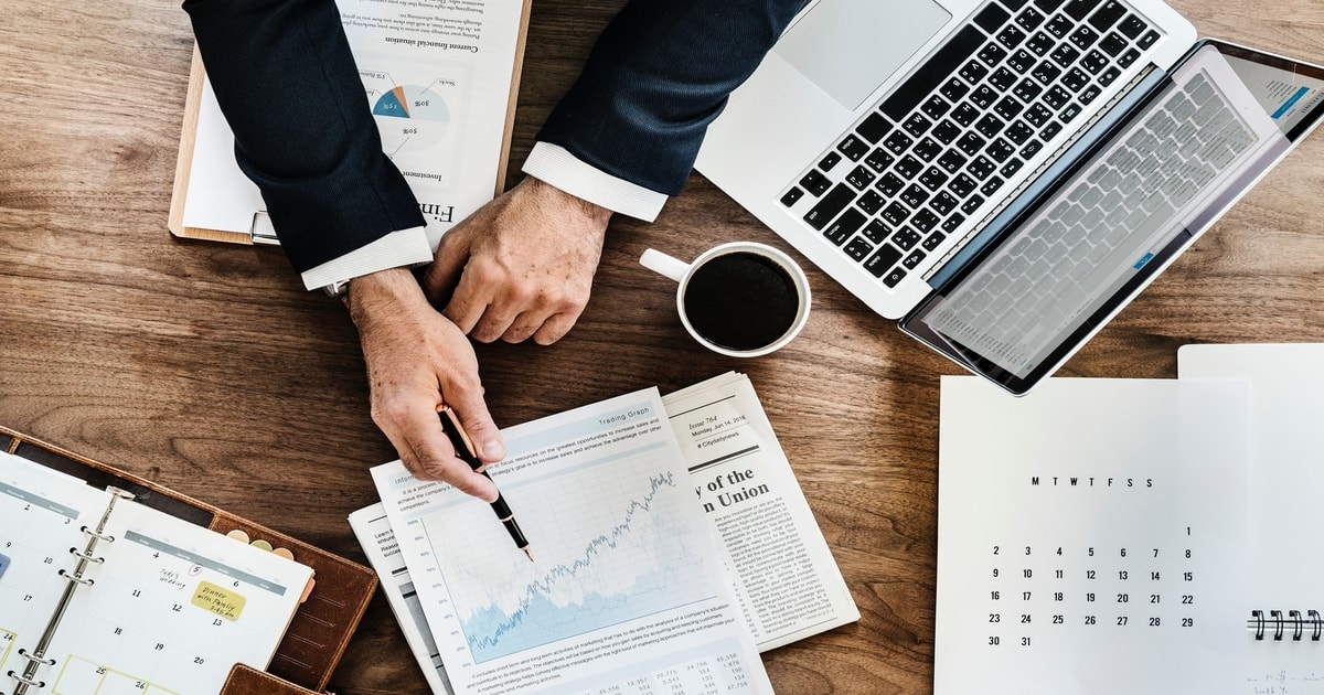 Business Analysis