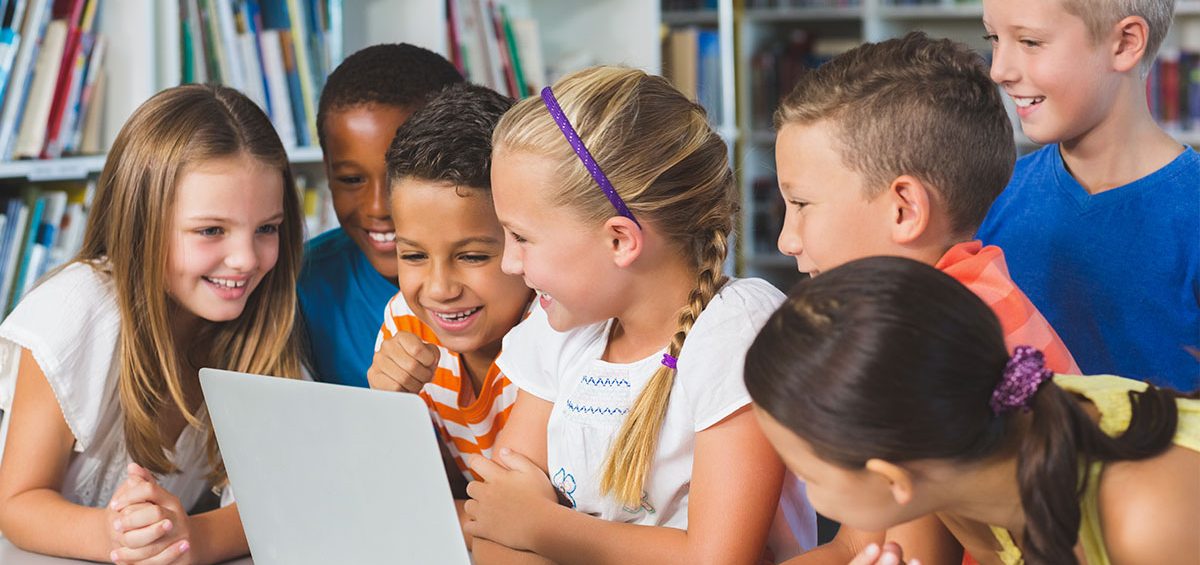 Explainer Videos in Education