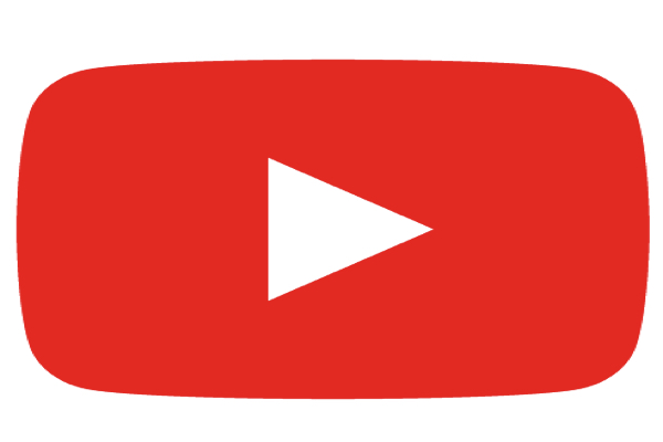 How to Download YouTube Videos