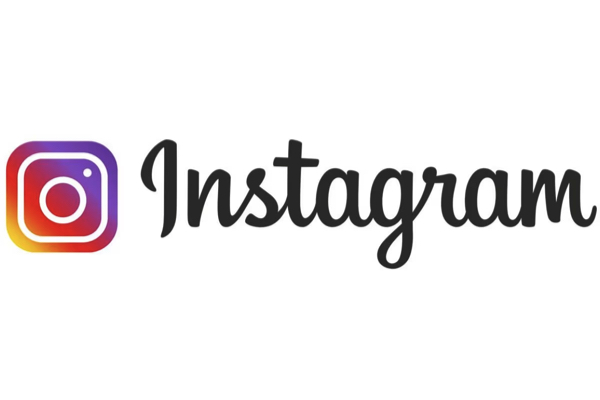 How to See All the Comments You Made on Instagram